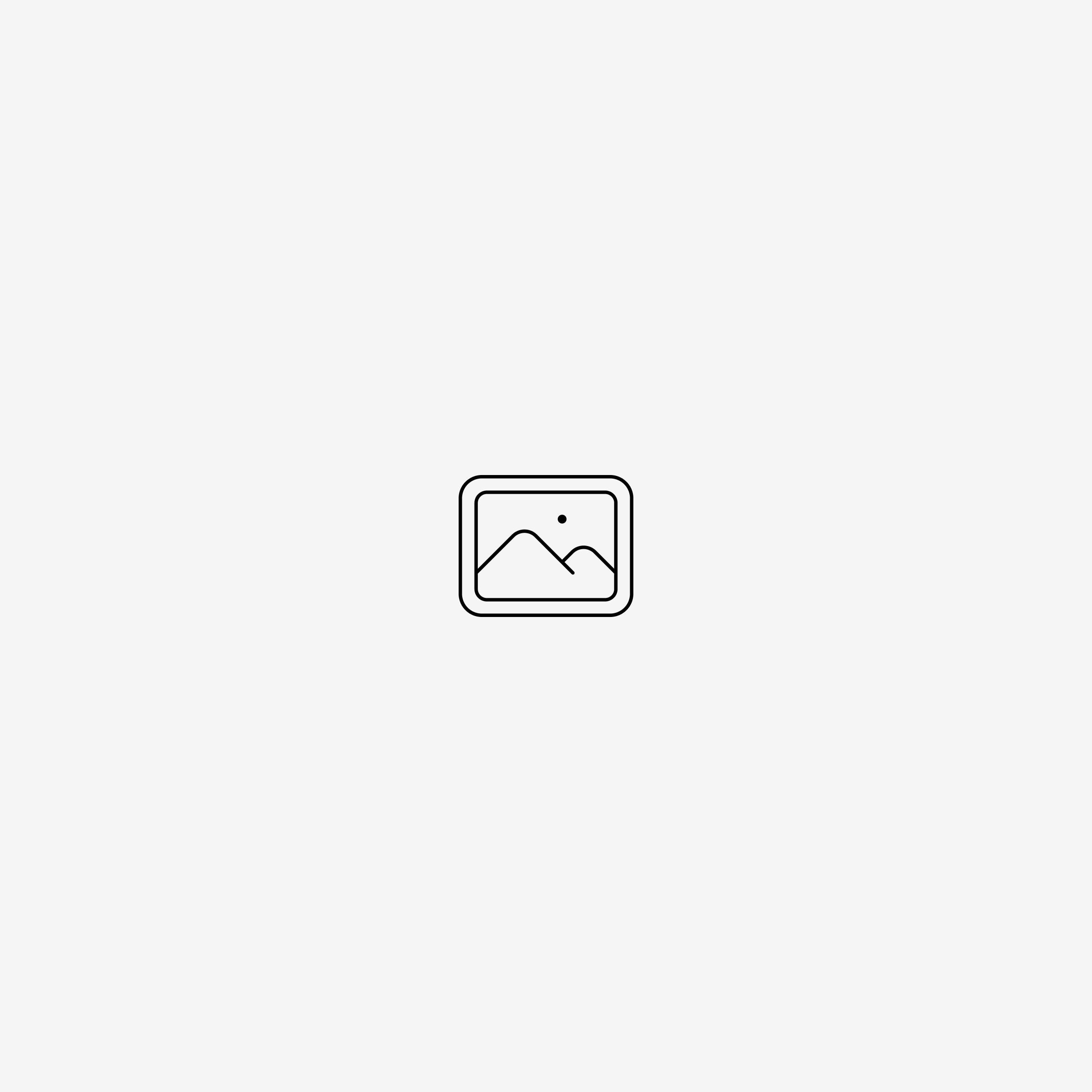 Testproduct
